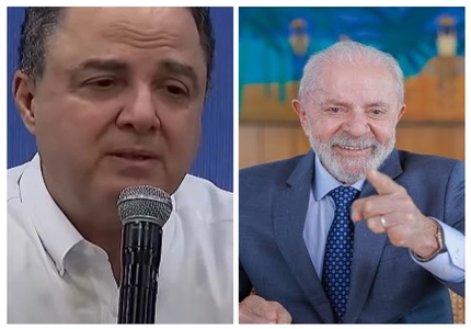 Equipe médica de Lula atualiza quadro do presidente e informa que ele está estável e sem sequelas