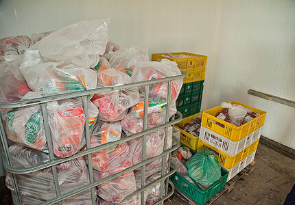 Empresas de Formiga são denunciadas por venda de carne imprópria em escolas NOTICIA02_op_fort_summer_ceda_Eric_Bezerra__MG_5268 (1)