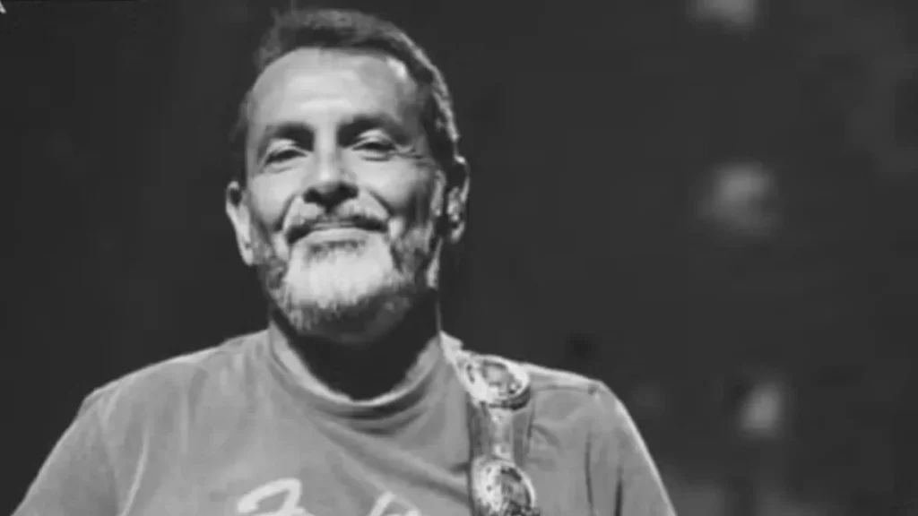 Componente da banda Jota Quest morre aos 54 anos Renato Tommaso