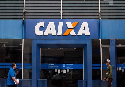 Estágios na Caixa Econômica Federal: Inscrições estão abertas em Divinópolis até dia 13 de dezembro WhatsApp Image 2024-12-02 at 19.10.22 (1)