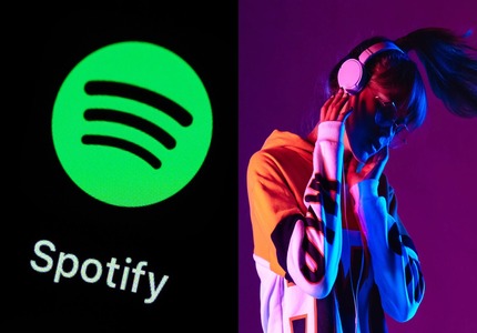 A retropesctiva do Spotify 2024 chegou: Veja o que você mais ouviu durante o ano e como compartilhar com os amigos WhatsApp Image 2024-12-04 at 16.53.45 (1)