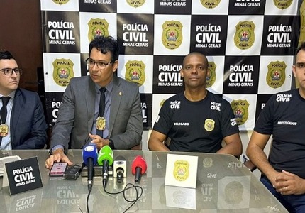 Grupo ataca travestis em Contagem e chamam agressão de “brincadeira”
