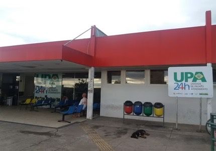 Fatalidade em Divinópolis: Dois meninos morrem em afogamento no bairro Vale do Sol b54c6bad-7388-429f-b056-5a1069116010