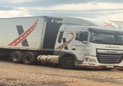 SAMU OESTE emite “Nota de Esclarecimento” sobre local correto do atropelamento do motorista em Divinópolis, informado erroneamente por eles