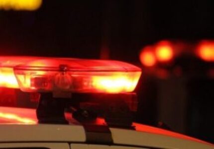 Idoso leva 'pedrada' na cabeça durante assalto no Bairro Niterói giroflex-policia-1-696x461-1-300x199