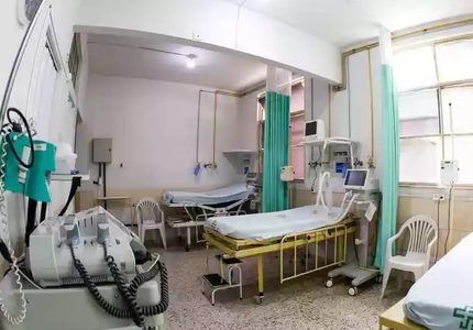 Cemig garante modernização de hospitais com investimentos de R$ 70 milhões; para Divinópolis foram R$ 480 mil