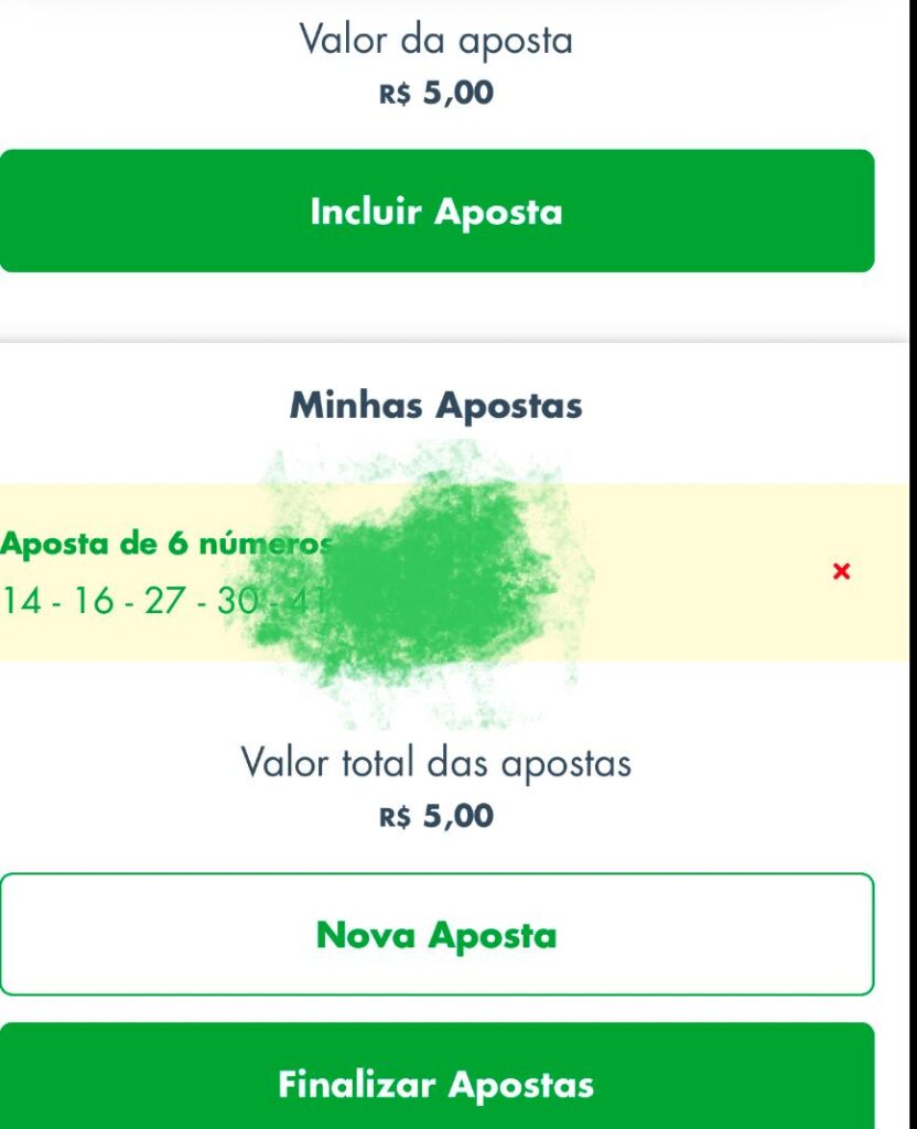 Mega da Virada: lentidão no site das Loterias Caixa gera fila de espera para apostas online; Divinews joga por aplicativo e consegue acesso minhas apostas