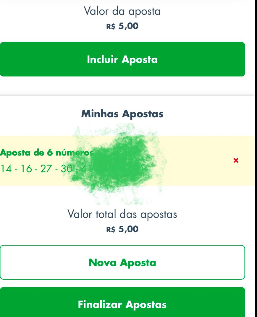 Mega da Virada: lentidão no site das Loterias Caixa gera fila de espera para apostas online; Divinews joga por aplicativo e consegue acesso