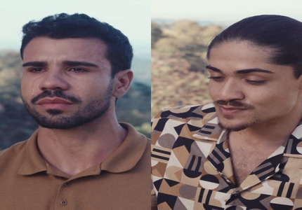 Filme de cineasta de Divinópolis vence prêmio em Hollywood montagem a nossa história de amor (1)