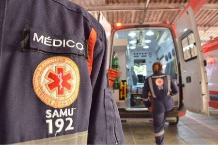 Homem de 35 anos morre após acidente elétrico em empresa na Rodovia do Calçado samu-esta-contratando-mais-10-medicos-para-o-servico-de-atendimento-na-regiao-63b42f0bce592 (2)