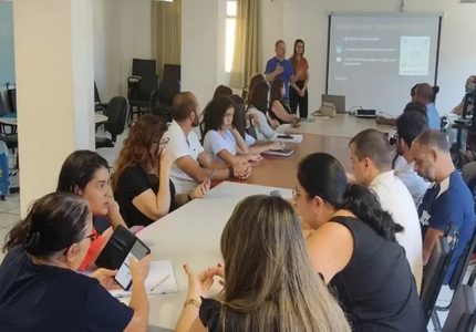 Projeto ALI Educação Empreendedora conclui 1º ciclo em Divinópolis, Carmo do Cajuru e São Sebastião do Oeste