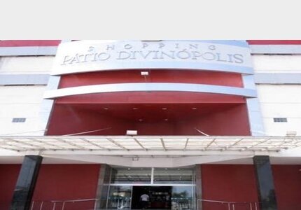 Feriado do dia 08 de Dezembro: Lojas do Pátio Divinópolis irão abrir normalmente shopping-patio-divinopolis (1)