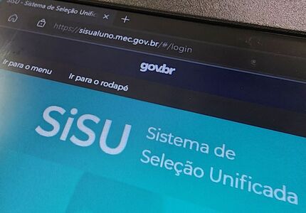 Ministério da Educação (MEC) divulga resultado do Sisu 2025 com atraso de um dia 20230710_125723 (1)