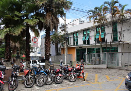 Após intensa polêmica, vale-refeição dos vereadores em Divinópolis é revogado pela Mesa Diretora