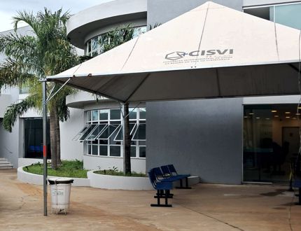 Com gestão modelo, CISVI garante Certificação Compliance e mira mais recursos para a saúde Com gestão modelo, CISVI garante Certificação Compliance e mira mais recursos para a saúde