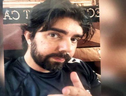 Repórter policial, Hugo Serello alerta sobre rifas irregulares: “O perigo por trás dos sorteios”; “PCMG e MP seguem de olho”, diz Divinews