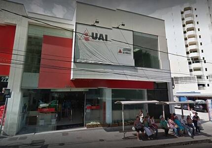 Minas Gerais lidera a modernização dos serviços públicos com a expansão das UAIs