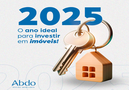 Profissional do ramo imobiliário dá dicas de como vender seu imóvel sem “dor de cabeça” em 2025