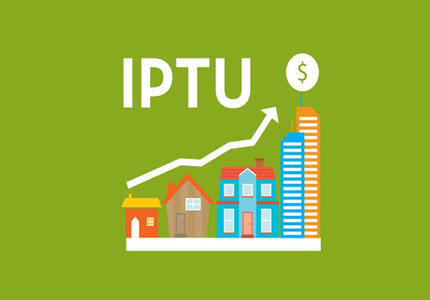 IPTU em Divinópolis: Prefeitura anuncia aumento de 4,71% para o ano de 2025 IMG_7427