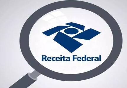 Receita Federal passa a monitorar dados de cartão de crédito e pix em 2025: Entenda as novas regras IMG_7483
