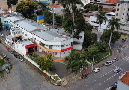 CIS-URG Oeste promove assembleia para eleição de novo Conselho nesta terça-feira (07) IMG_7527