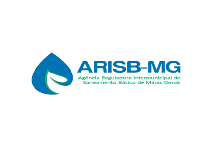 ARISB-MG lança concurso público com salários de até 10 mil reais IMG_7533
