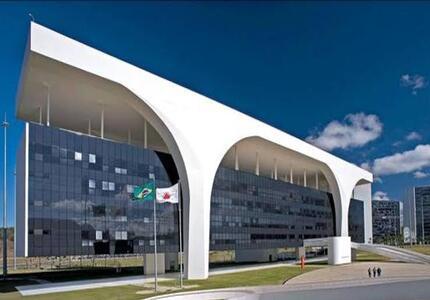 Governo Federal aprova entrada de Minas no regime de recuperação fiscal e Romeu Zema comemora IMG_7541