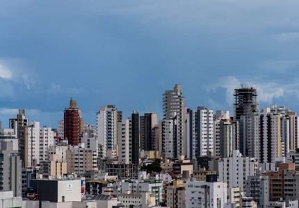 Divinópolis se destaca como referência nacional em inovação e empreendedorismo IMG_7561