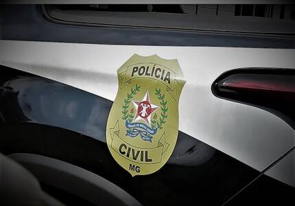 Suspeito de filmar partes íntimas de mulheres em supermercado de Formiga é preso em flagrante IMG_7579