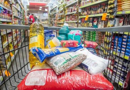 Reforma tributária zera impostos de maior parte dos alimentos essenciais da cesta básica brasileira
