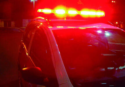 Violência em Divinópolis: Jovem de 21 anos é morto com vários tiros na cabeça no bairro Jardim Copacabana IMG_8093