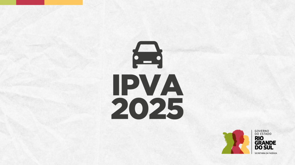 Minas Gerais lança força-tarefa para combater golpes relacionados ao IPVA 2025 IPVA 2025