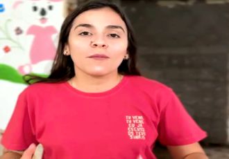 Reforma da Pediatria SUS do Hospital São João de Deus começa com R$ 1,5 milhão destinado pela deputada Lohanna França Lohanna