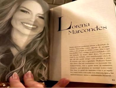 STJ mantém restrições de medidas cautelares à biomédica Lorena Marcondes, indiciada por ilegalidade de procedimento estético com morte de paciente Lorena-Marcondes