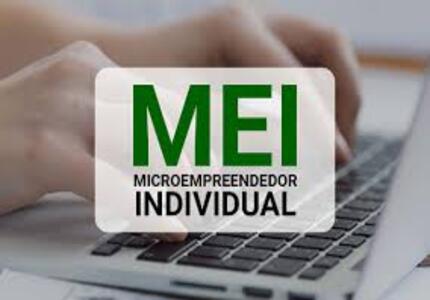 Microempreendedores devem se preparar para reajuste nos valores do MEI em 2025