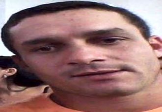 Homem que matou a cadela Mel, após se entregar foi preso preventivamente e encaminhado ao presidio Floramar (àudio) Marcelo 2