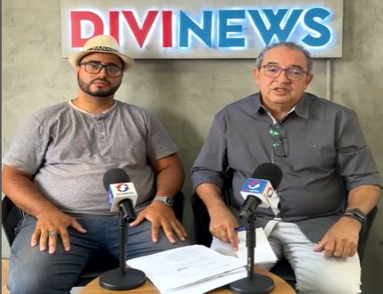 Vereador de Nova Serrana nega cargo de assessor parlamentar a cabo eleitoral com base em profecia de pastor; sobrinha do religioso assume vaga Nova Serrana - Reizinho
