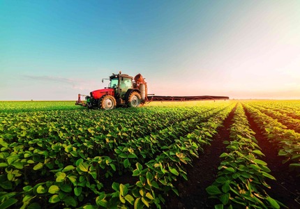 Financiamento do BNDES ao agro dispara 92% em dois anos e alcança R$ 52,3 bilhões em 2024; cresce mais no Governo Lula do que no Bolsonaro O-que-e-a-agropecuaria-e-como-ela-se-divide.-scaled (1)