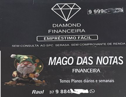 Operação da PCMG: Agiotas disfarçados de Financeiras são presos em Divinópolis depois de arrombar casa de vítima que não conseguiu pagar juros abusivos diários Operação policia civil 2