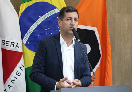 Divinópolis passa a ter comitê de prevenção à violência obstétrica Rodyson (1) (1)