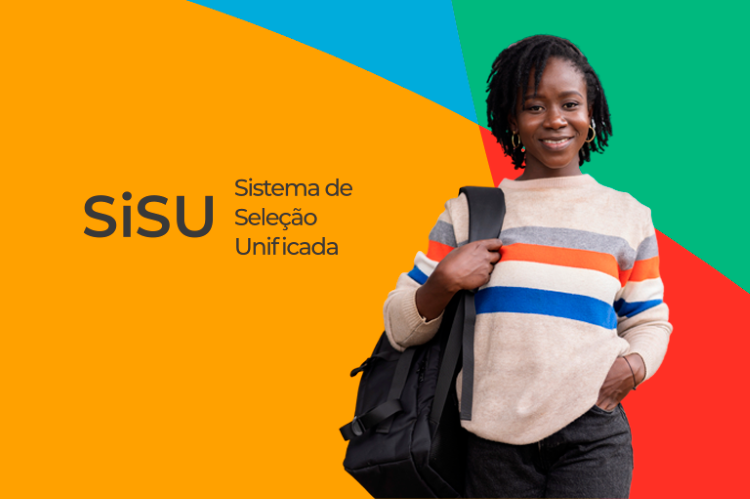 Minas Gerais se destaca no Sisu 2025 com recorde de aprovações SISU