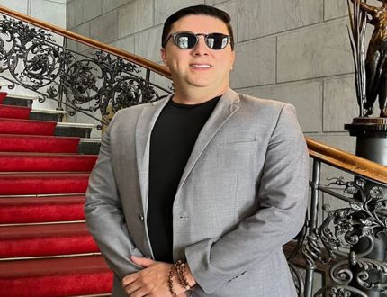 Ex-prefeito de Itapecerica, Wirley Reis, o Têko, assumirá a presidência da Fundação de Arte e Cultura de Ouro Preto (FAOP)
