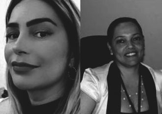 "AbraCadabra" faz salários de R$ 27 mil, de servidoras da Câmara de Divinópolis se transformarem em ganhos de quase R$ 100 mil; penduricalhos Vanisia - rosa 3