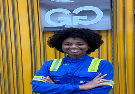 Gerdau abre vagas para Programa Jovem Aprendiz Administrativo em Divinópolis WhatsApp Image 2025-01-08 at 17.14.48 (1)
