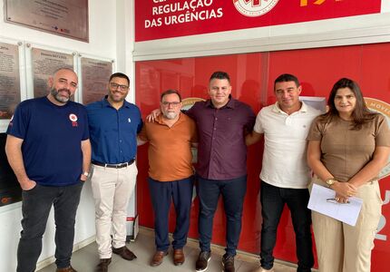 Vinícius Camargos articula instalação da base descentralizada do Samu em Carmo do Cajuru WhatsApp Image 2025-01-10 at 14.05.56 (2)