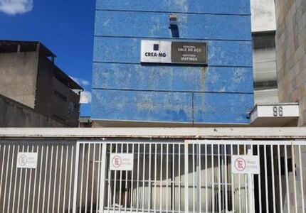 Crea-MG busca engenheiros para atuar como voluntários em Ipatinga no suporte técnico ao enfrentamento da situação de calamidade pública em consequencia das chuvas