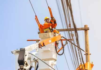 Cemig reduz em 13% o tempo de falta de energia dos seus clientes em 2024 WhatsApp Image 2025-01-20 at 15.19.43 (1)