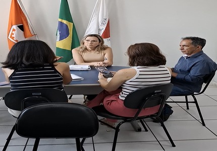 Divinópolis: Nova lei, de autoria do vereador Josafá, garantirá obrigatoriedade de fornecer recibo de protocolo em unidades de saúde