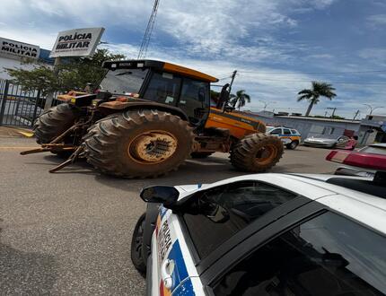 Polícia Militar recupera trator roubado e prende dois suspeitos em Papagaios WhatsApp Image 2025-01-29 at 18.09.10 (1)