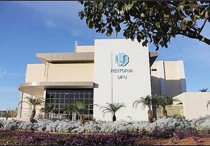 Universidade Federal de Uberlândia (UFU) inicia investigação sobre trote violento em curso de medicina